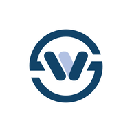 AXG logo