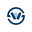 symbol logo