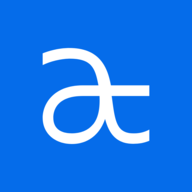 AXGN logo