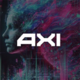 AXI logo