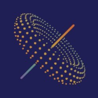 AXIAL logo