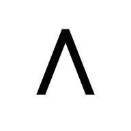 AXIL logo