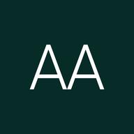 AXIN logo