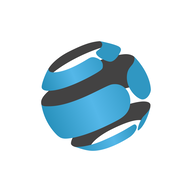 AXISCADES.NSE logo