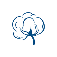 AXITA.NSE logo