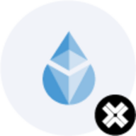 AXL-WSTETH logo