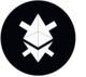 AXLFRXETH logo