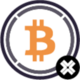 AXLWBTC logo