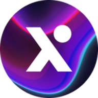 AXO logo