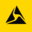 symbol logo