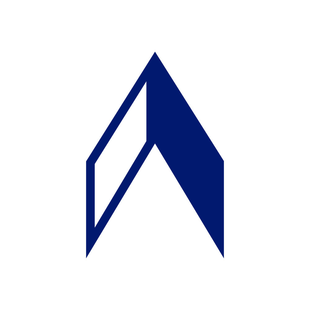 AXR logo
