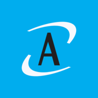 AXS logo