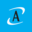 symbol logo