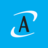 AXS logo