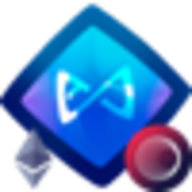 AXSET logo