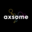 symbol logo