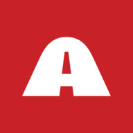 AXTA logo