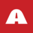 AXTA logo