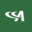 symbol logo