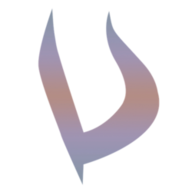 AYIN logo