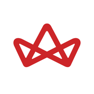 AYMSYNTEX.NSE logo