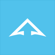 AYRO.DL0825 logo
