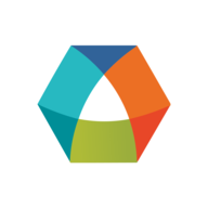 AYTU logo