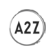 AZ logo