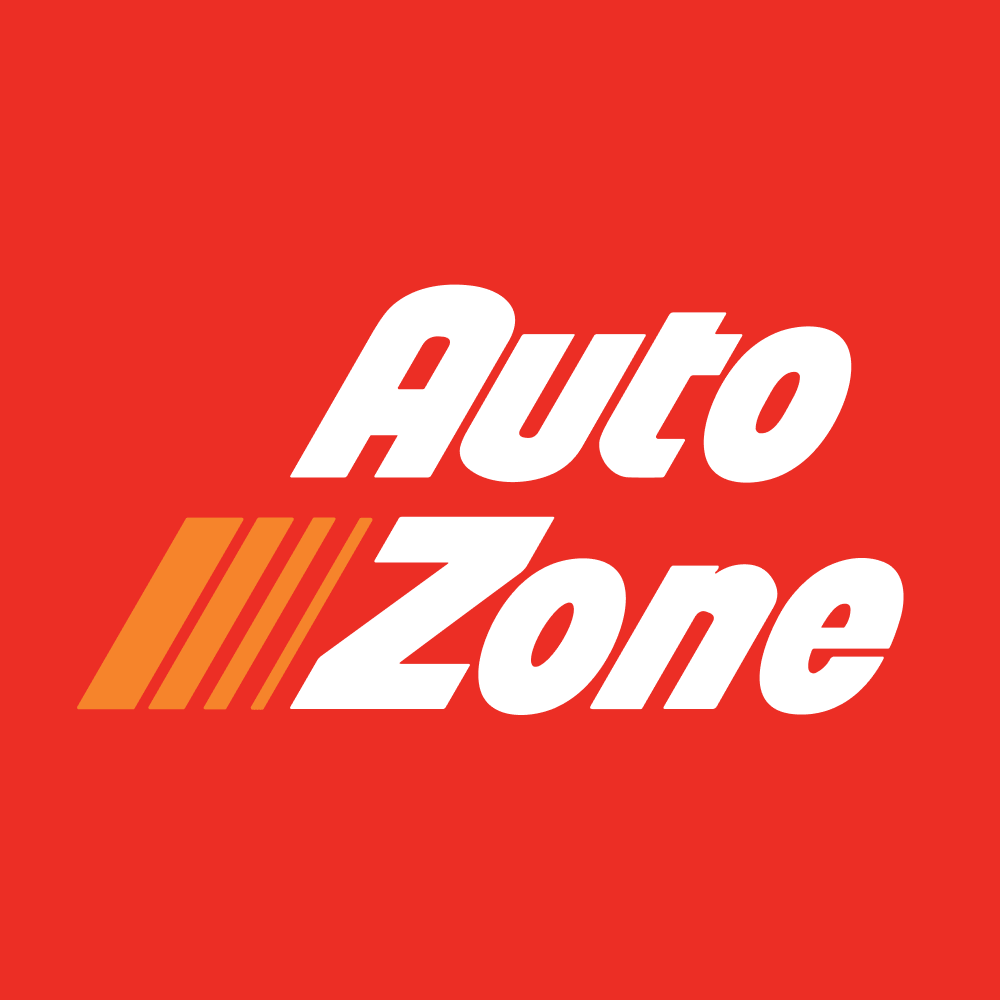 AZO logo