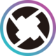 AZRX logo