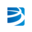 symbol logo