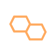 AZTR logo