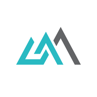AZYY logo