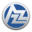 symbol logo