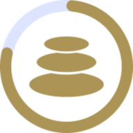 B-80BAL-20WETH logo