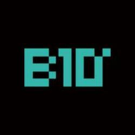 B1OAI logo