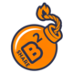 B2SHARE logo