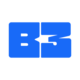 B3 logo