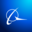 symbol logo