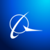 Stock Logo