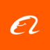 Stock Logo