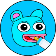 BABYBRETT logo