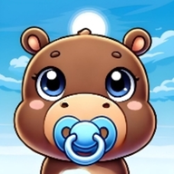 BABYDENG logo