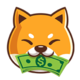BABYDOGECASH logo