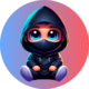 BABYDOJO logo