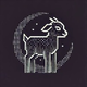 BABYGOAT logo