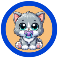 BABYMIGGLES logo