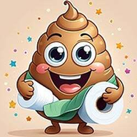 BABYPOO logo