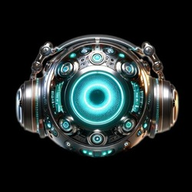 BABYSORA logo