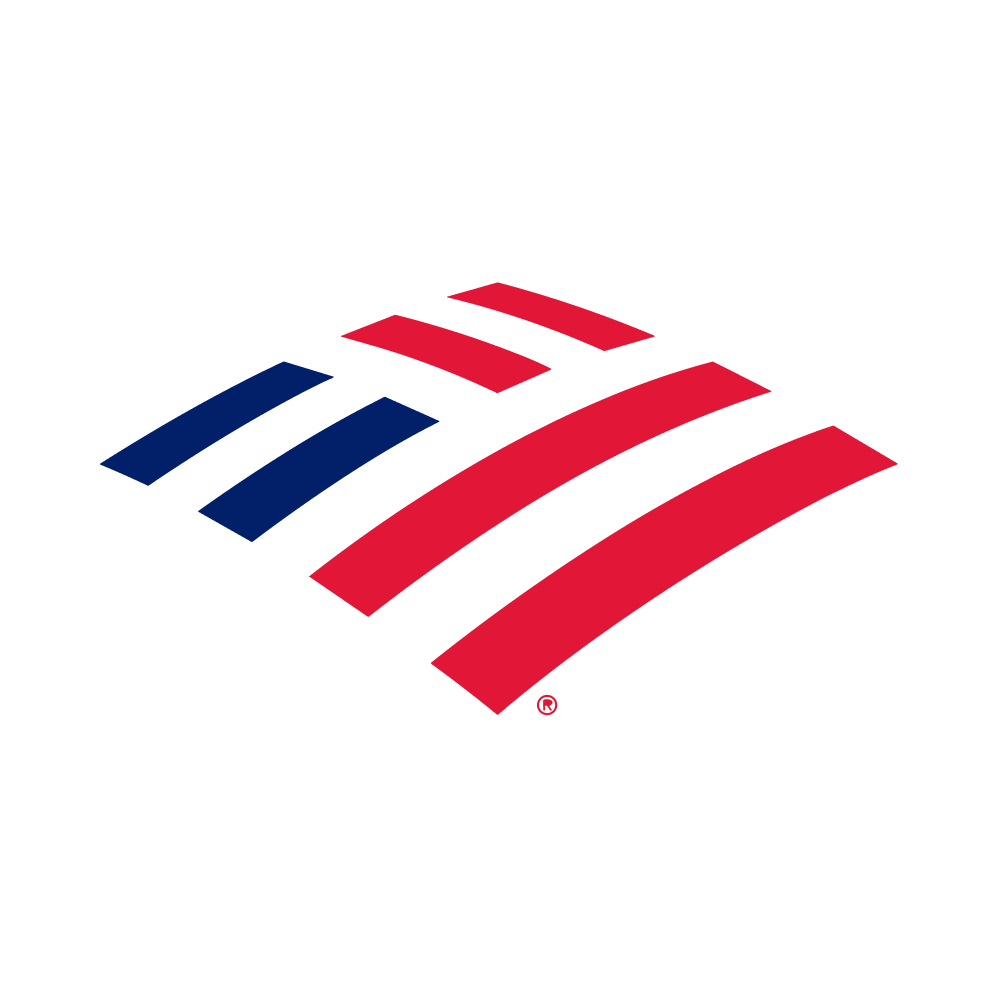 BAC logo